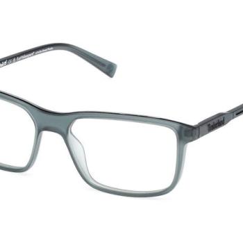 Timberland TB50065 092 ONE SIZE (55) Kék Női Dioptriás szemüvegek kép