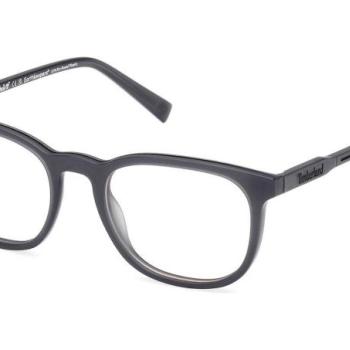 Timberland TB50066 020 ONE SIZE (51) Szürke Női Dioptriás szemüvegek kép