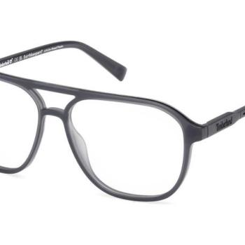 Timberland TB50067 020 ONE SIZE (56) Szürke Női Dioptriás szemüvegek kép