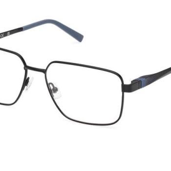 Timberland TB50068 002 ONE SIZE (56) Fekete Női Dioptriás szemüvegek kép