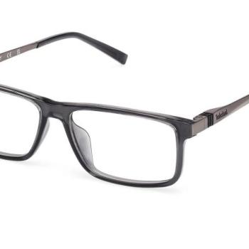 Timberland TB50069-H 020 L (56) Szürke Női Dioptriás szemüvegek kép