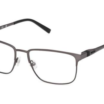 Timberland TB50070 007 ONE SIZE (54) Szürke Női Dioptriás szemüvegek kép