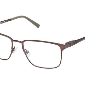 Timberland TB50070 049 ONE SIZE (54) Barna Női Dioptriás szemüvegek kép