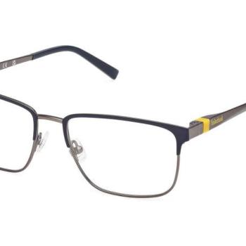 Timberland TB50070 091 ONE SIZE (54) Kék Női Dioptriás szemüvegek kép