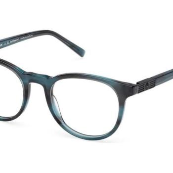 Timberland TB50071 092 ONE SIZE (51) Kék Női Dioptriás szemüvegek kép