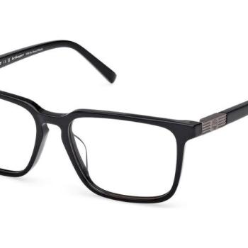 Timberland TB50072-H 001 L (56) Fekete Női Dioptriás szemüvegek kép
