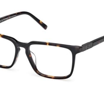 Timberland TB50072-H 052 M (54) Havana Női Dioptriás szemüvegek kép