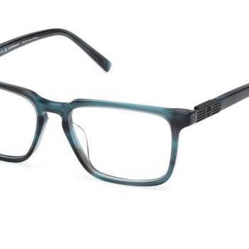 Timberland TB50072-H 092 M (54) Kék Női Dioptriás szemüvegek kép