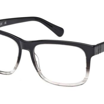 Timberland TB50073 020 ONE SIZE (60) Szürke Női Dioptriás szemüvegek kép