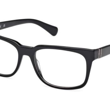 Timberland TB50074 001 ONE SIZE (59) Fekete Női Dioptriás szemüvegek kép