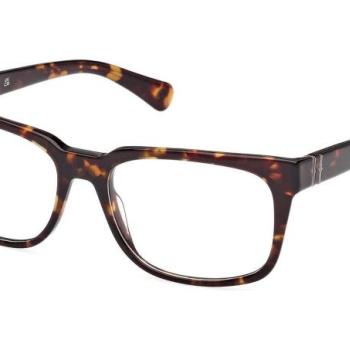 Timberland TB50074 052 ONE SIZE (59) Havana Női Dioptriás szemüvegek kép