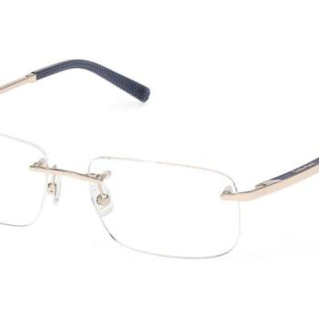 Timberland TB50075 032 M (55) Arany Női Dioptriás szemüvegek kép