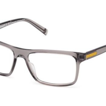 Timberland TB50076 020 L (57) Szürke Női Dioptriás szemüvegek kép