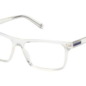 Timberland TB50076 026 L (57) Kristály Női Dioptriás szemüvegek kép
