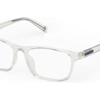 Timberland TB50077-H 026 M (54) Kristály Női Dioptriás szemüvegek kép