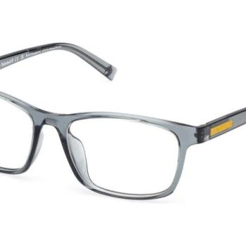Timberland TB50077-H 052 M (54) Szürke Női Dioptriás szemüvegek kép