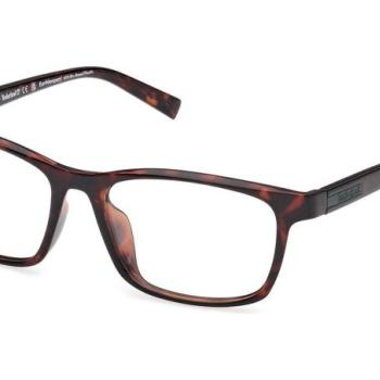Timberland TB50077-H 092 M (54) Kék Női Dioptriás szemüvegek kép