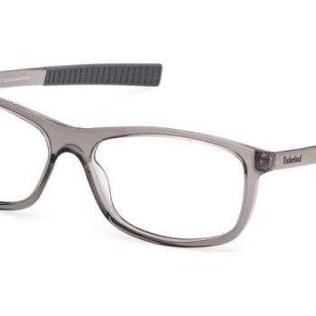 Timberland TB50079 020 ONE SIZE (58) Szürke Női Dioptriás szemüvegek kép