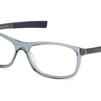 Timberland TB50079 092 ONE SIZE (58) Kék Női Dioptriás szemüvegek kép