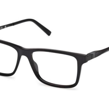 Timberland TB50080 001 M (54) Fekete Női Dioptriás szemüvegek kép