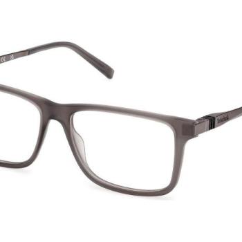 Timberland TB50080 020 L (56) Szürke Női Dioptriás szemüvegek kép