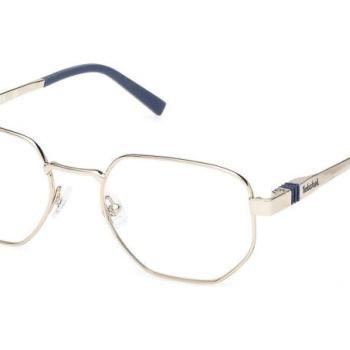 Timberland TB50082 032 ONE SIZE (52) Arany Női Dioptriás szemüvegek kép
