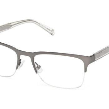 Timberland TB50083 009 ONE SIZE (55) Szürke Női Dioptriás szemüvegek kép