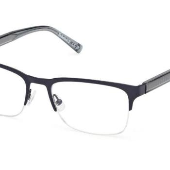 Timberland TB50083 091 ONE SIZE (55) Kék Női Dioptriás szemüvegek kép