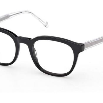 Timberland TB50084 001 ONE SIZE (50) Fekete Női Dioptriás szemüvegek kép