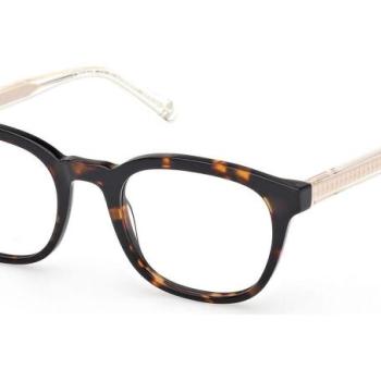 Timberland TB50084 052 ONE SIZE (50) Havana Női Dioptriás szemüvegek kép