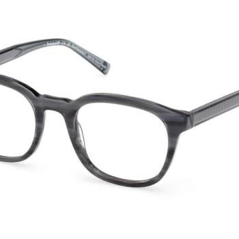 Timberland TB50084 092 ONE SIZE (50) Kék Női Dioptriás szemüvegek kép