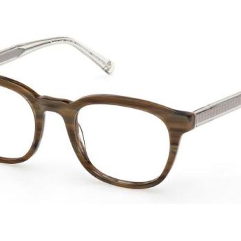 Timberland TB50084 096 ONE SIZE (50) Zöld Női Dioptriás szemüvegek kép