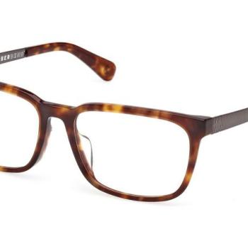 Timberland TB50086-H 055 ONE SIZE (60) Havana Női Dioptriás szemüvegek kép