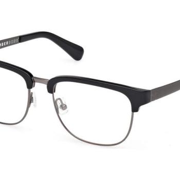 Timberland TB50088 001 ONE SIZE (57) Szürke Női Dioptriás szemüvegek kép