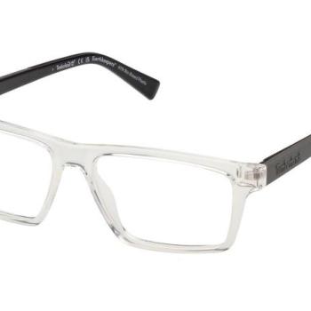 Timberland TB50091 026 L (56) Kristály Női Dioptriás szemüvegek kép