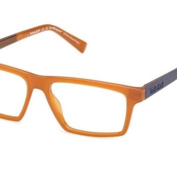 Timberland TB50091 047 ONE SIZE (54) Barna Női Dioptriás szemüvegek kép