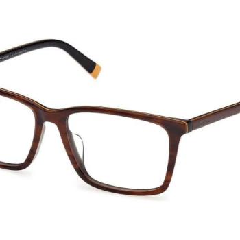 Timberland TB50095-H 062 L (55) Barna Női Dioptriás szemüvegek kép