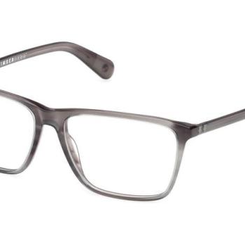 Timberland TB50098 065 L (62) Szürke Női Dioptriás szemüvegek kép