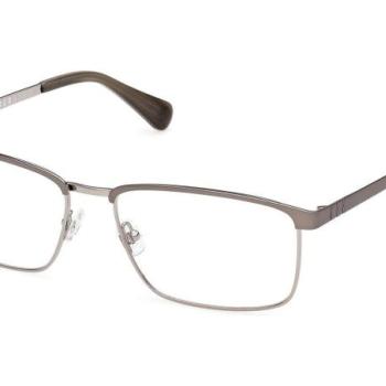 Timberland TB50099 009 L (62) Szürke Női Dioptriás szemüvegek kép