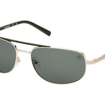 Timberland TB9285 32R Polarized ONE SIZE (61) Arany Női Napszemüvegek kép