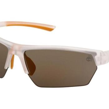 Timberland TB9294 26R Polarized ONE SIZE (72) Kristály Női Napszemüvegek kép