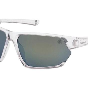 Timberland TB9309 26R Polarized ONE SIZE (69) Kristály Női Napszemüvegek kép