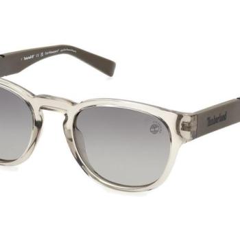 Timberland TB9334 45D Polarized ONE SIZE (51) Kristály Női Napszemüvegek kép