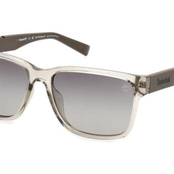 Timberland TB9335-H 45D Polarized ONE SIZE (59) Kristály Női Napszemüvegek kép