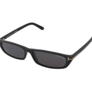 Tom Ford Alejandro FT1058 01A kép