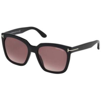 Tom Ford Amarra FT0502 01T kép