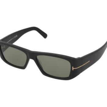 Tom Ford Andres-02 FT0986 01N kép