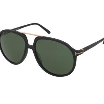 Tom Ford Archie FT1079 02N kép