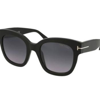 Tom Ford Beatrix FT0613 01C kép