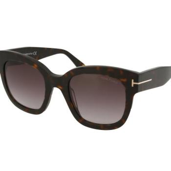 Tom Ford Beatrix FT0613 52T kép